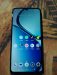Realme c53 6+128